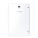 Samsung Galaxy Tab S2  SM-T715  - 32GB